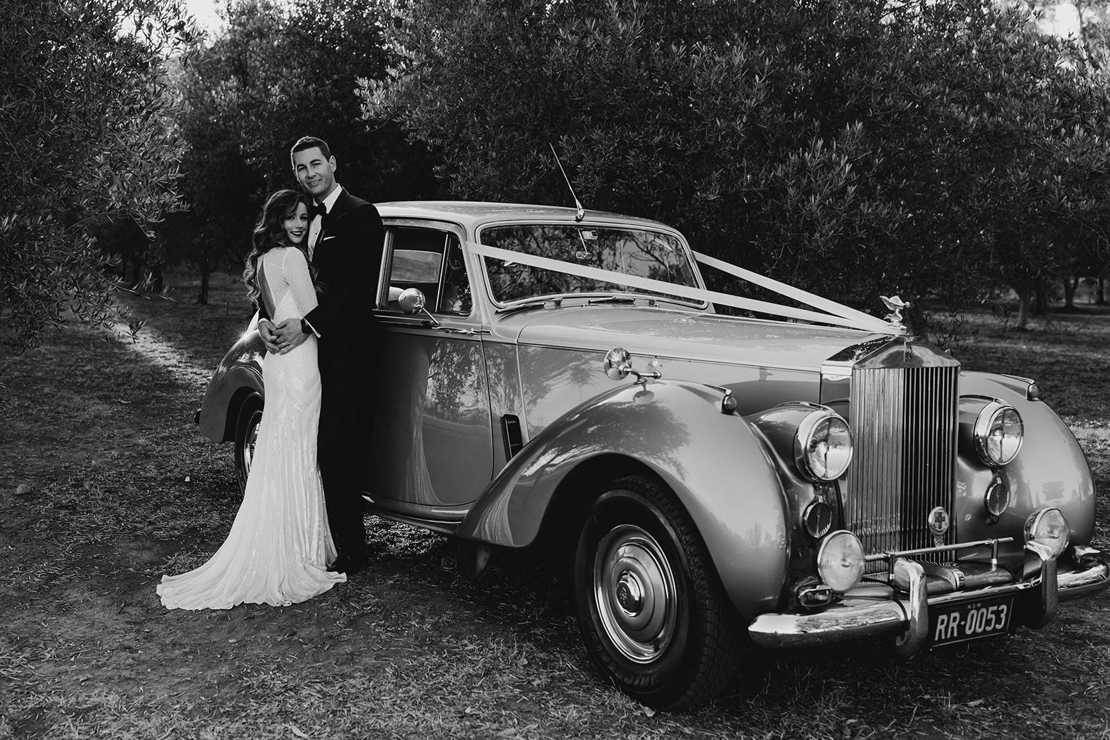 Sammy and Michael-477.jpg