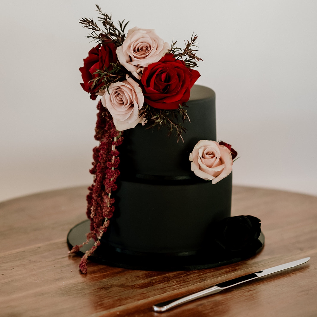 Sammy and Michael-521.jpg