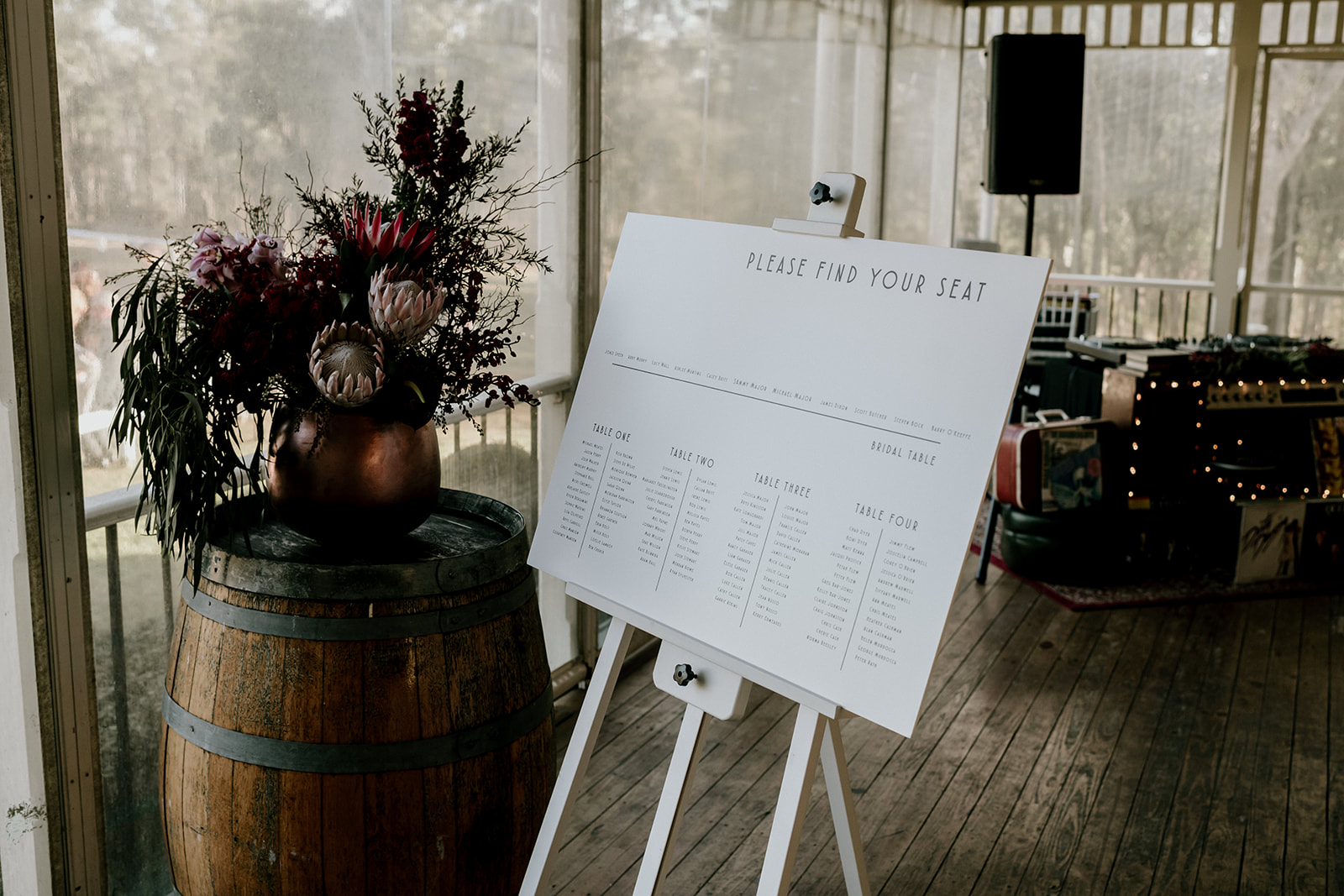 Sammy and Michael-524.jpg