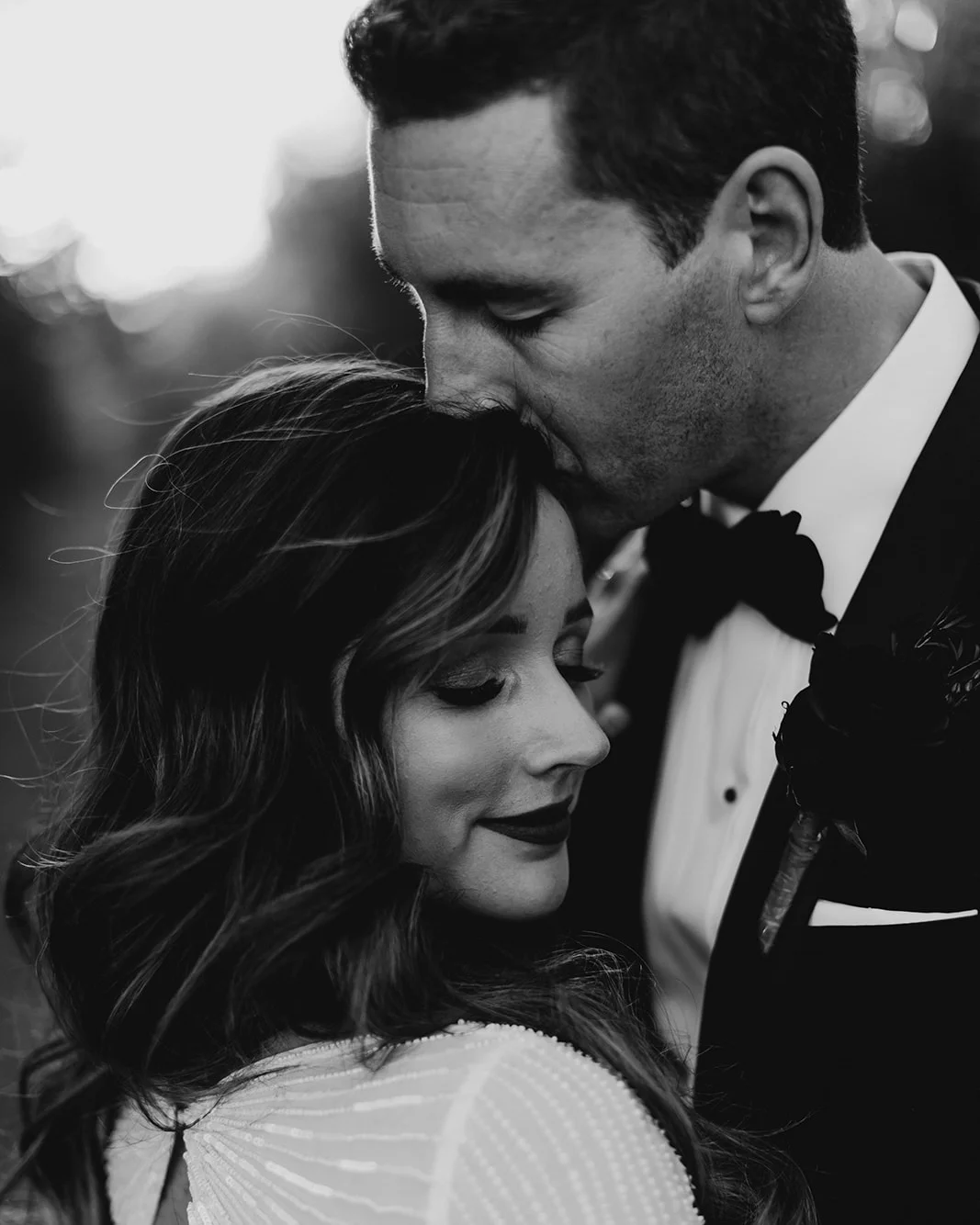 Sammy and Michael-473.jpg