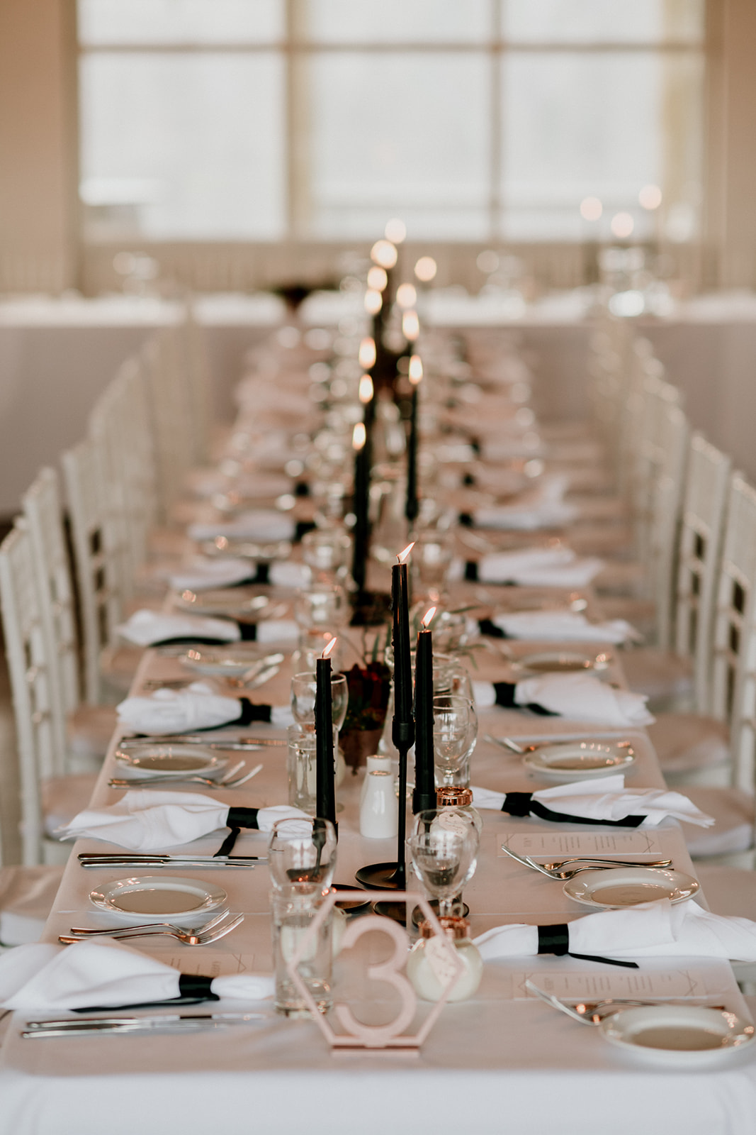 Sammy and Michael-517.jpg