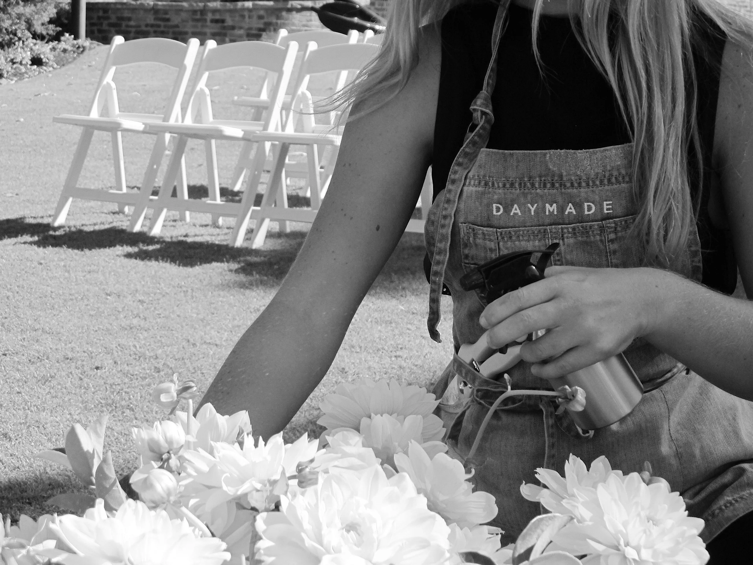 2018-03-17 17.32.47.jpg