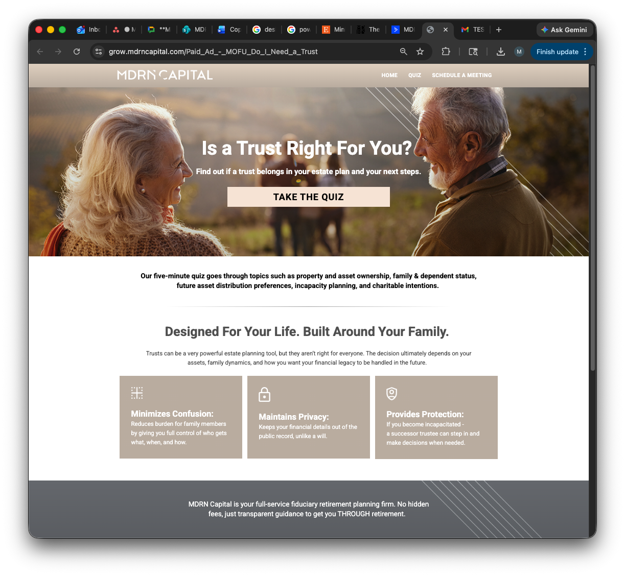 Screenshot 2026-03-17 at 3.19.34 PM.png