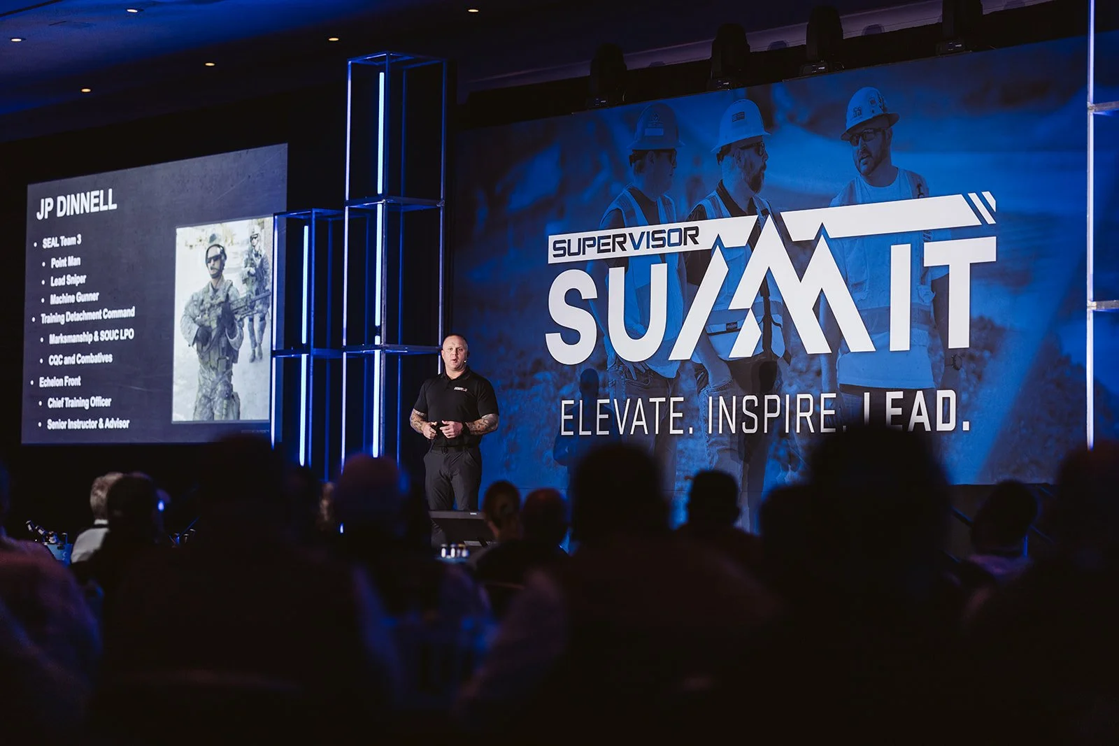 SS25 Thursday _ ESS 2025 088_websize.jpg