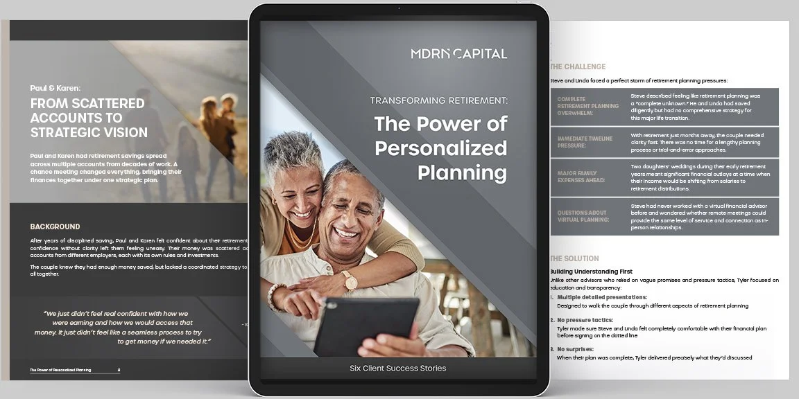 TestimonialBook_mockup (1) copy.jpg