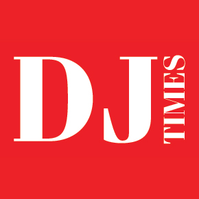 DJ Ali Hudson Valley - DJ Times.jpg