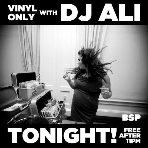DJ Ali Hudson Valley Vinyl Only at BSP.jpg