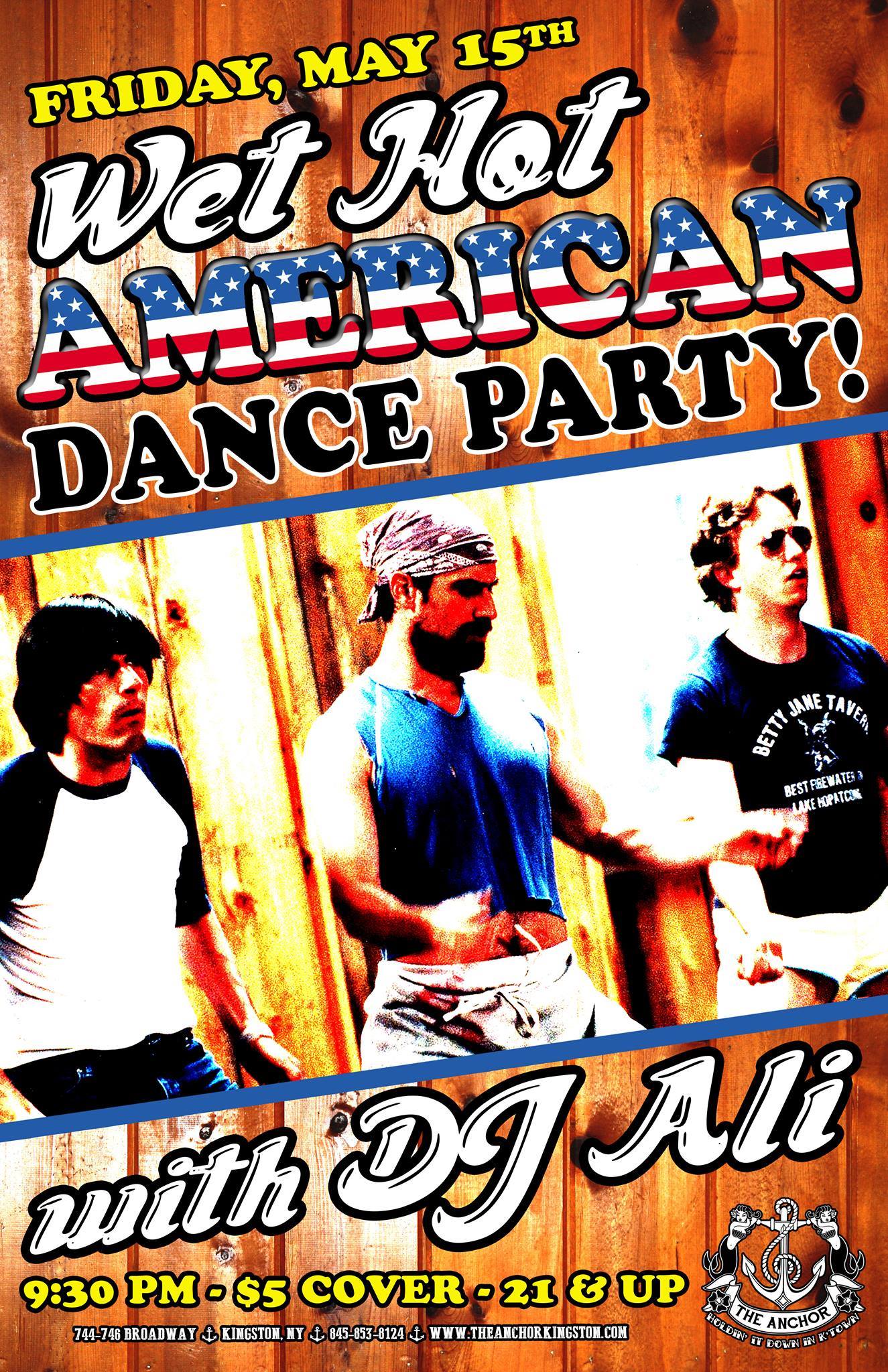 DJ Ali Hudson Valley Wet Hot American Dance Party.jpg