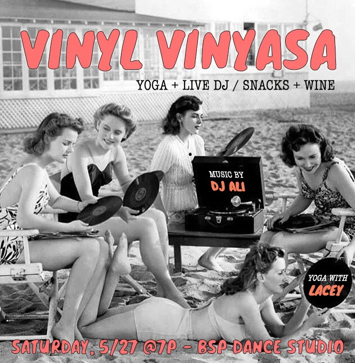 VINYL VINYASA 5.27.17 line.jpg