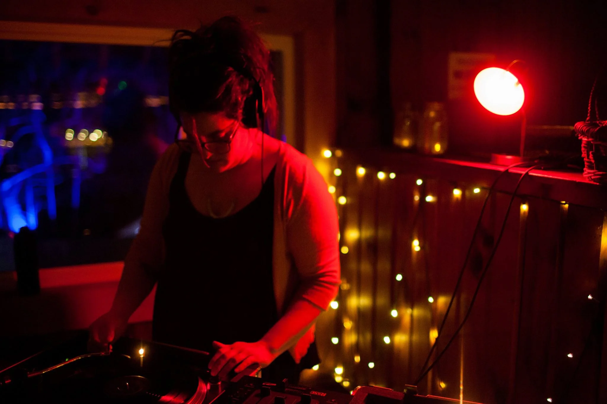 DJ Ali Hudson Valley - lights.jpg