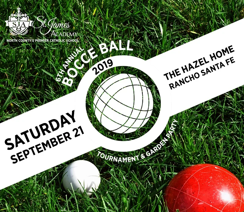 2019 St. James Bocce Web.jpg