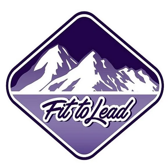 fittoleadlogo577.jpg