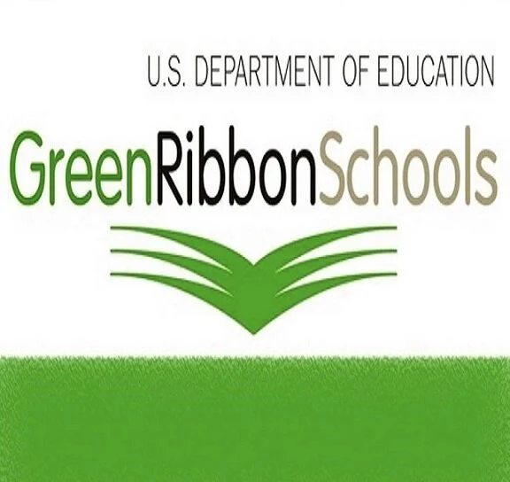greenribbonschoollogo577v2.jpg