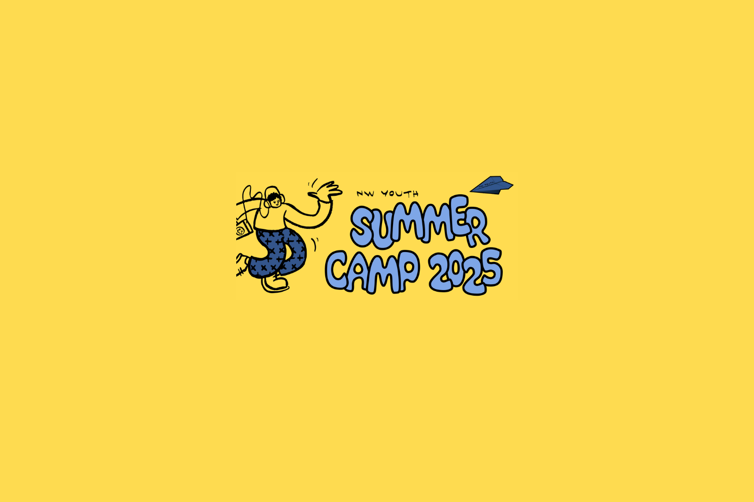 Youth Summer Camp