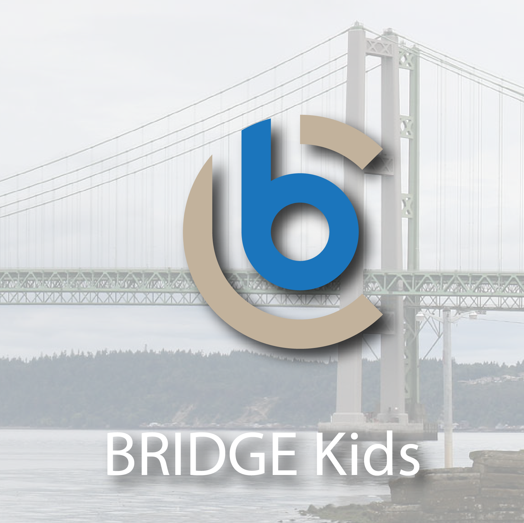 Website Group Logos-03.png