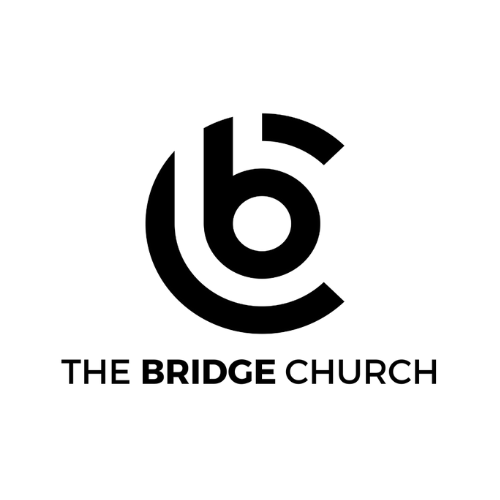 Worship Services