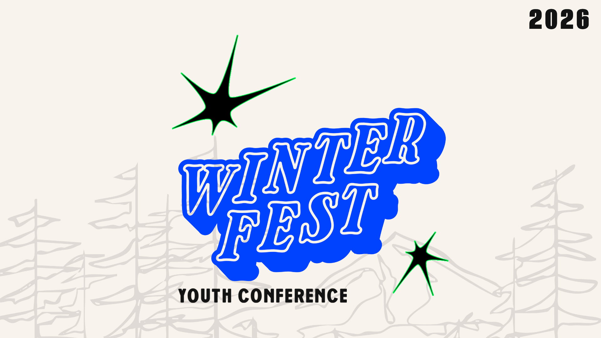Winterfest