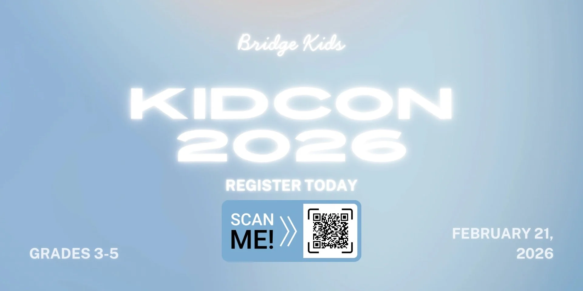 Kidcon
