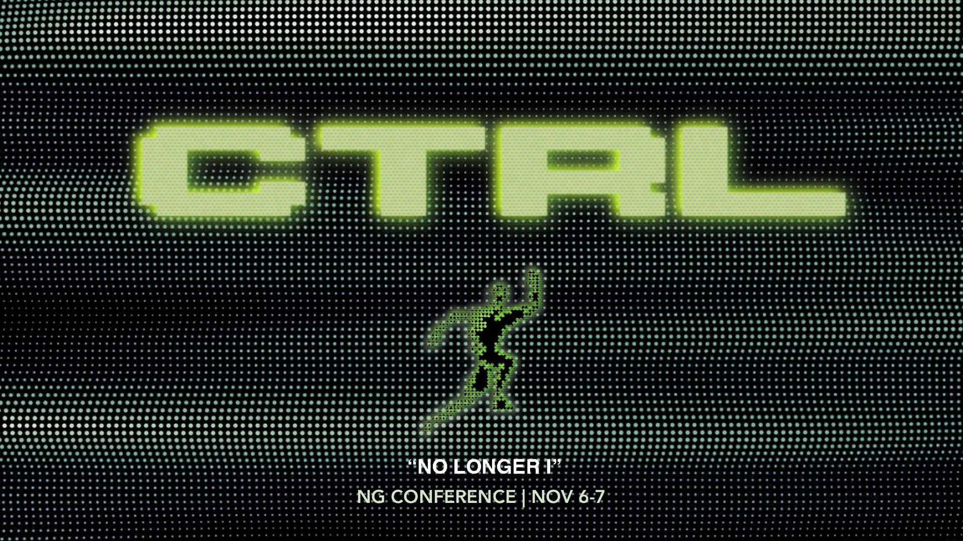 NG Conference