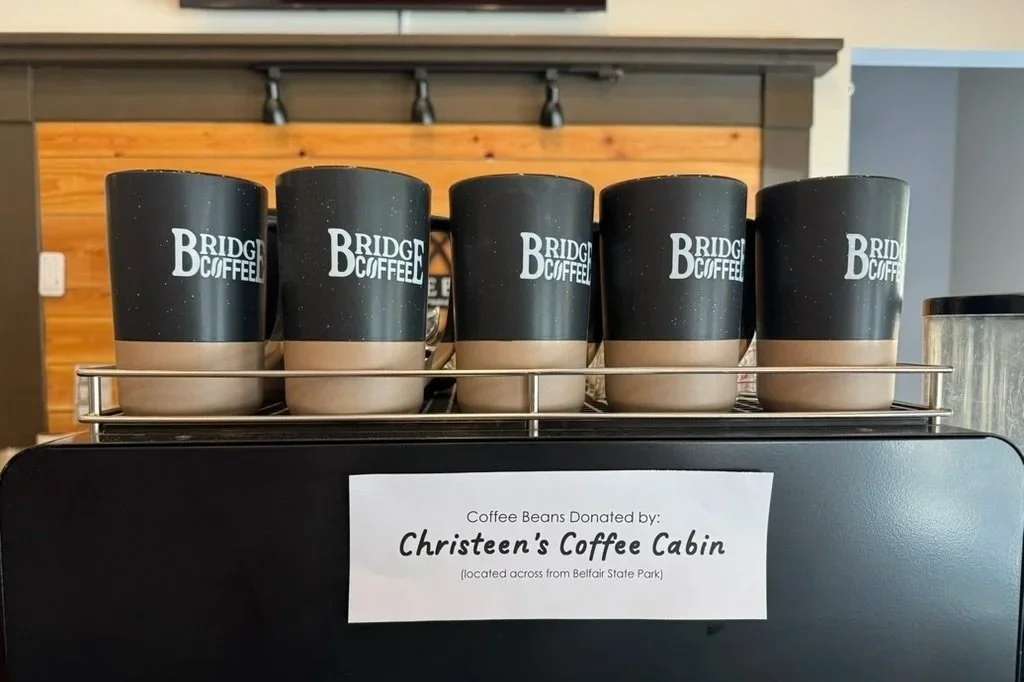 Coffee Mugs 2.jpg