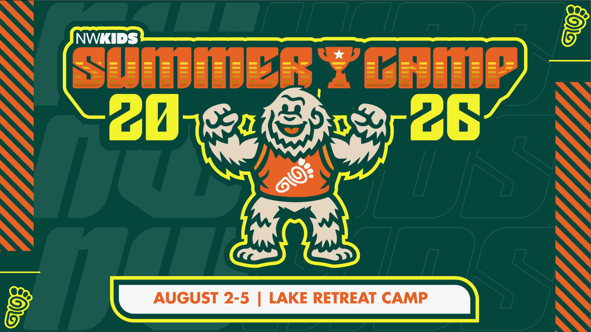 Kids Camp 2026 (1).png