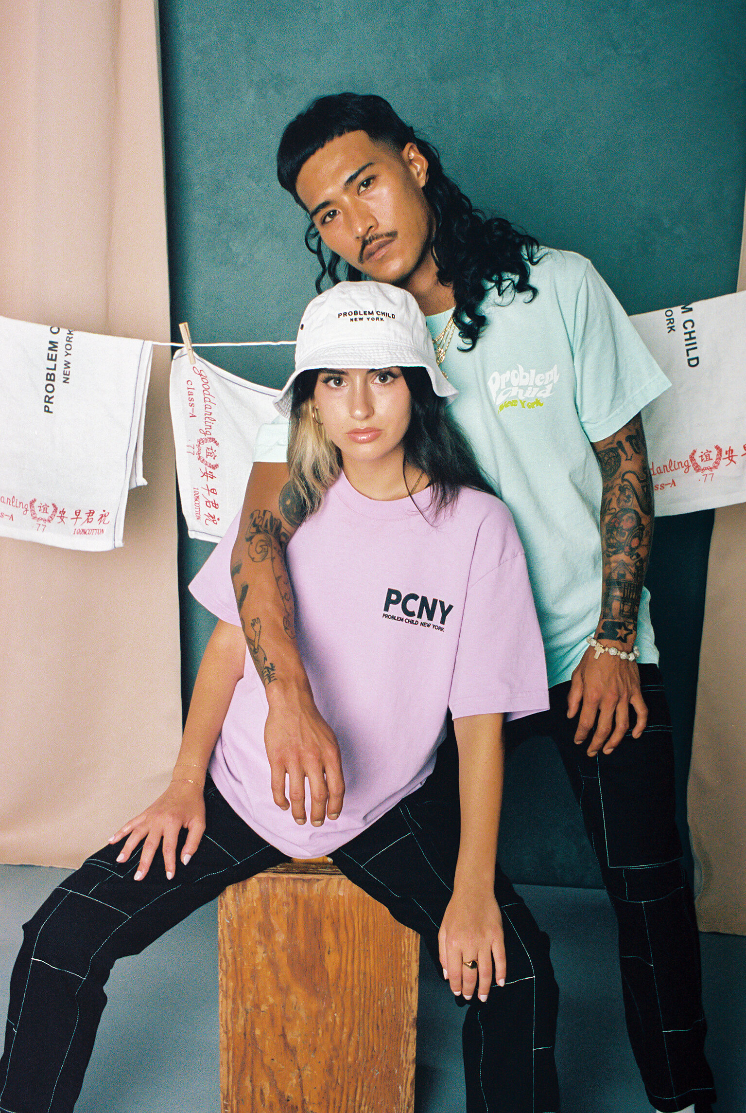 s227733-r1-018-7a-edit 2.JPG