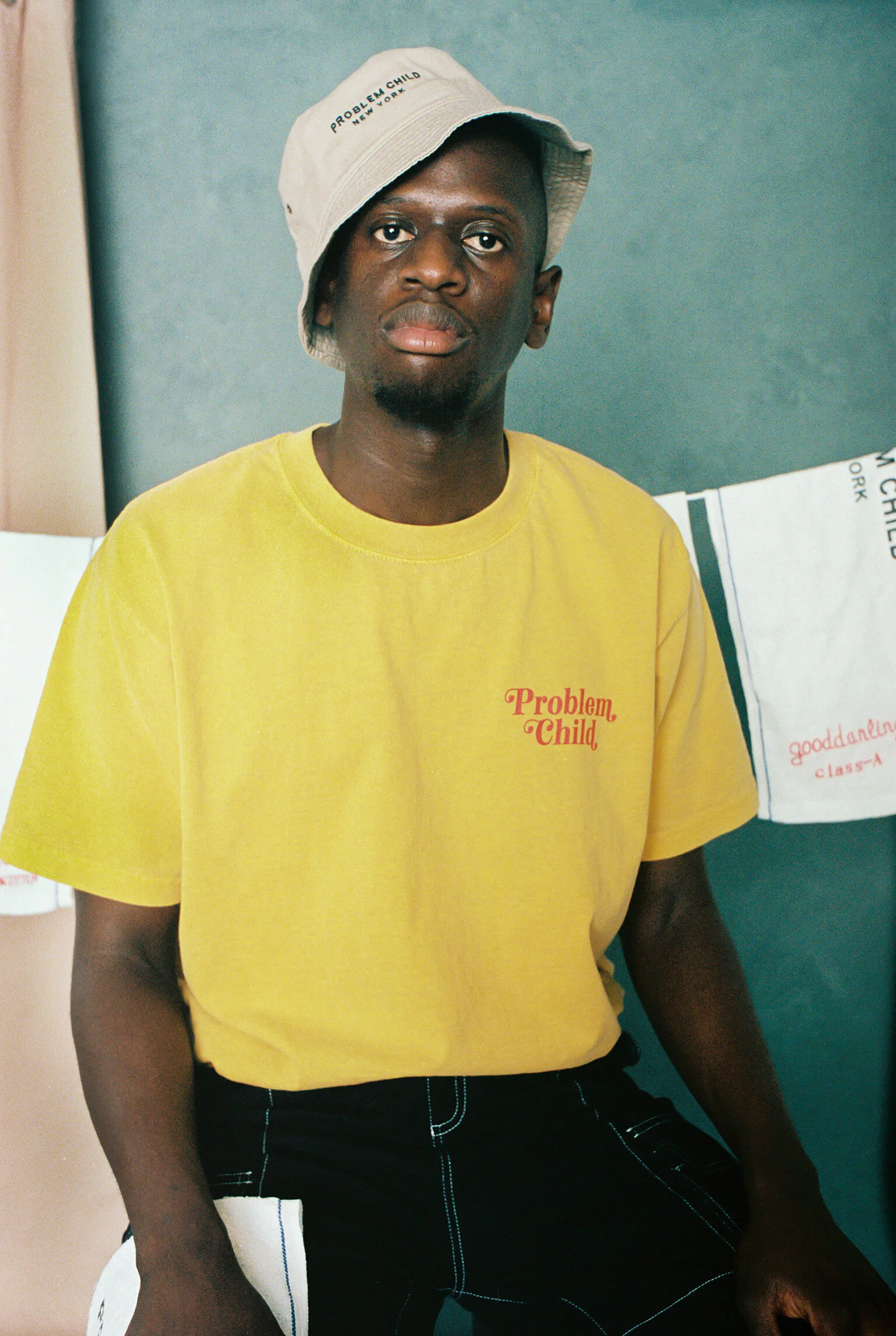 s227733-r1-072-34a-edit 2.JPG