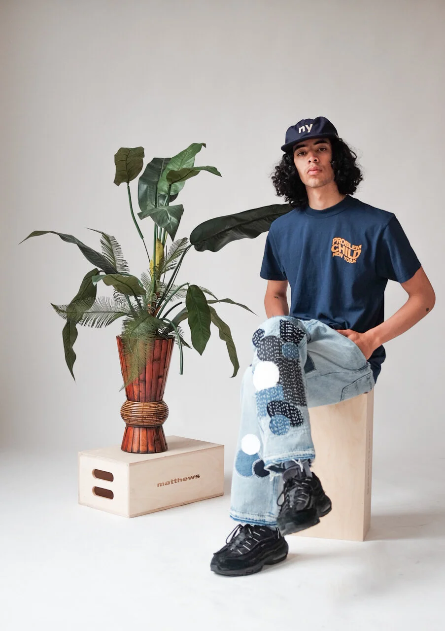 69C60F15-269A-4D15-A64C-985B09600B01