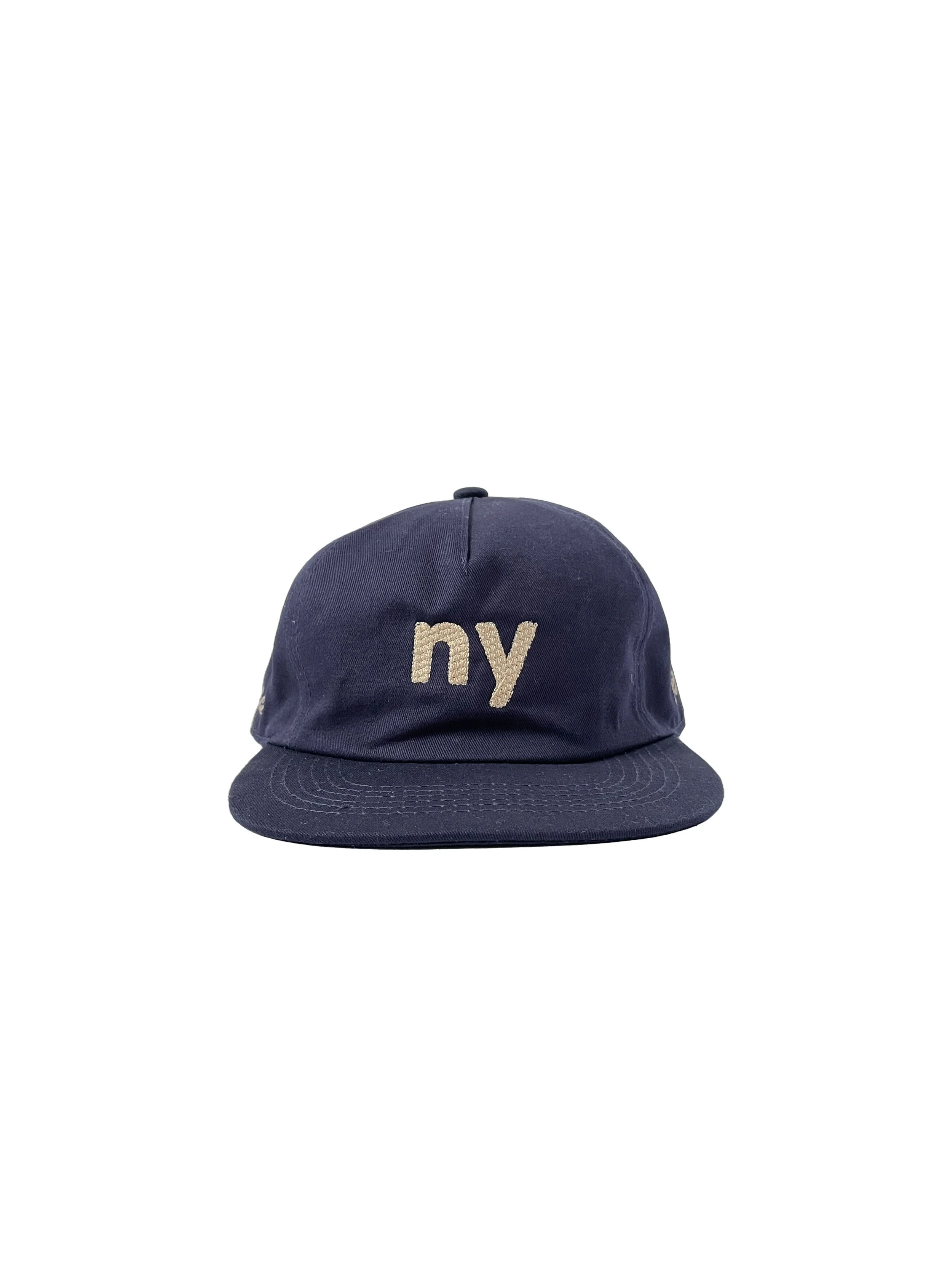 Blue-Hat-Front-.JPEG