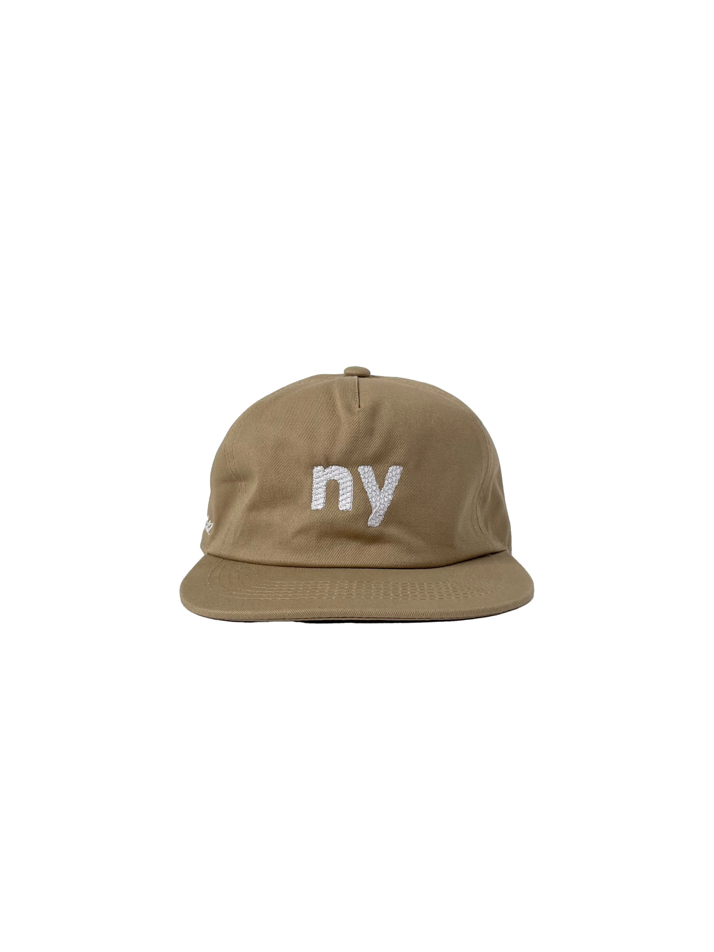 Tan-Hat-Front.JPEG