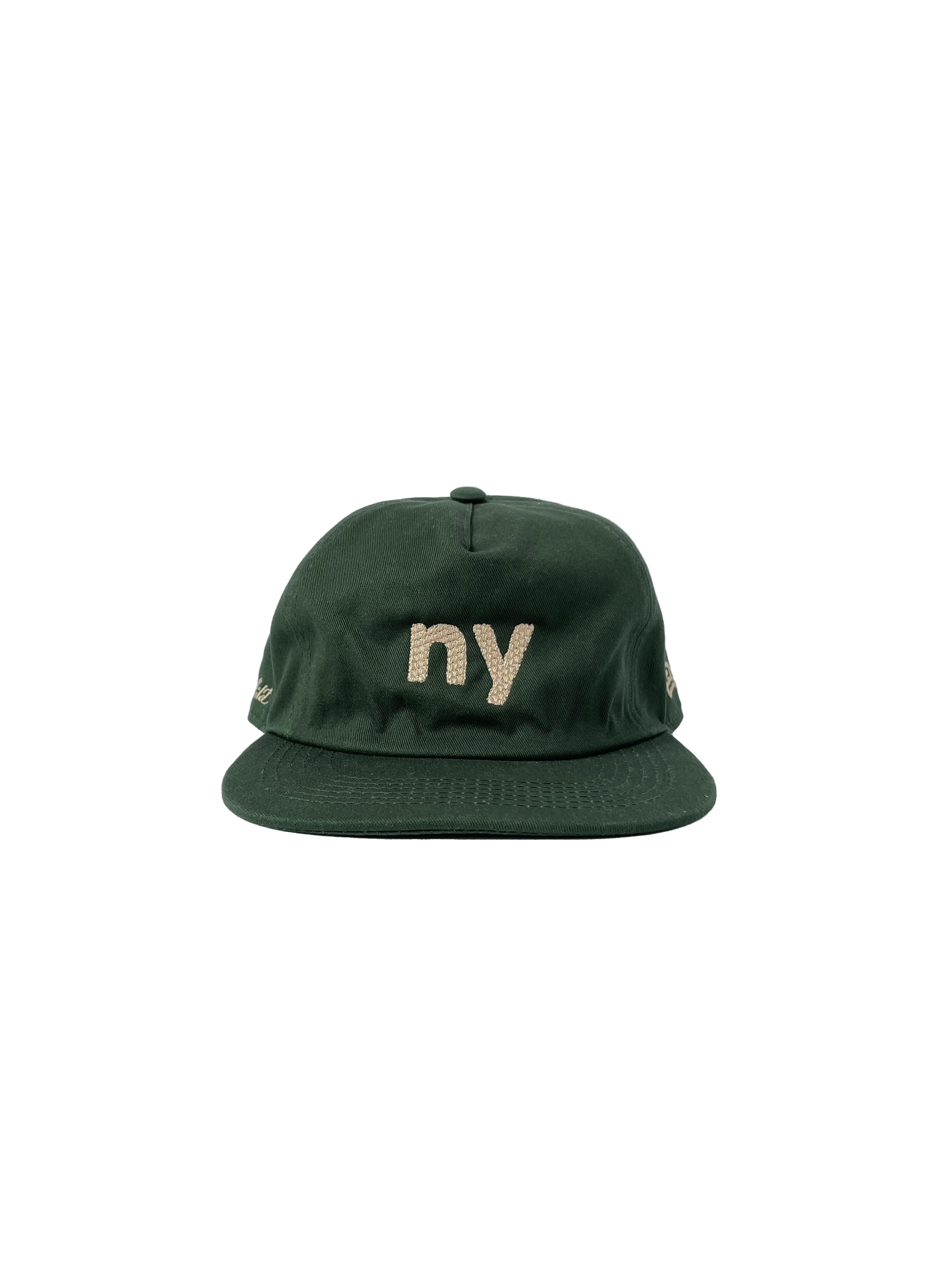Green-Hat-Front.JPEG
