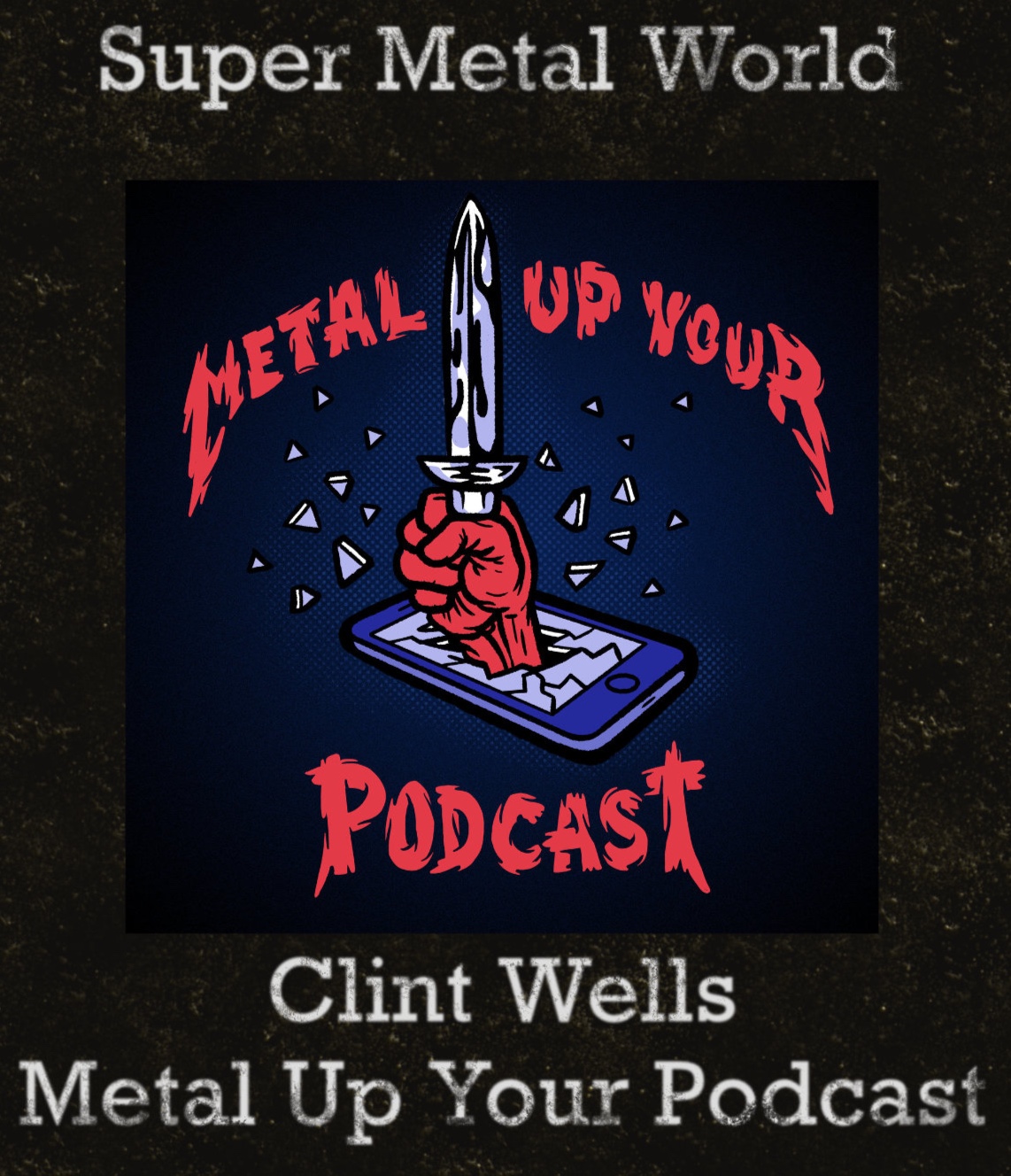 Clint-Wells-of-MUYP.jpg