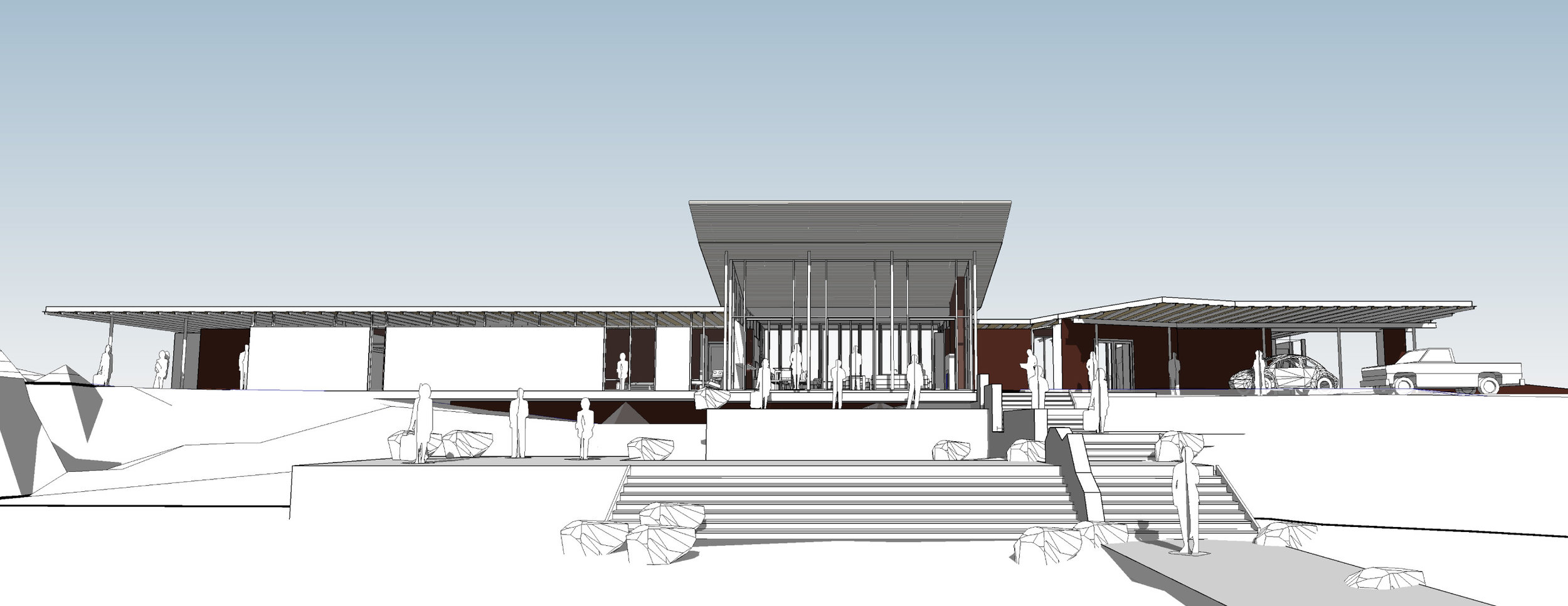 161014_Schematic Design Package_Views-11.jpg