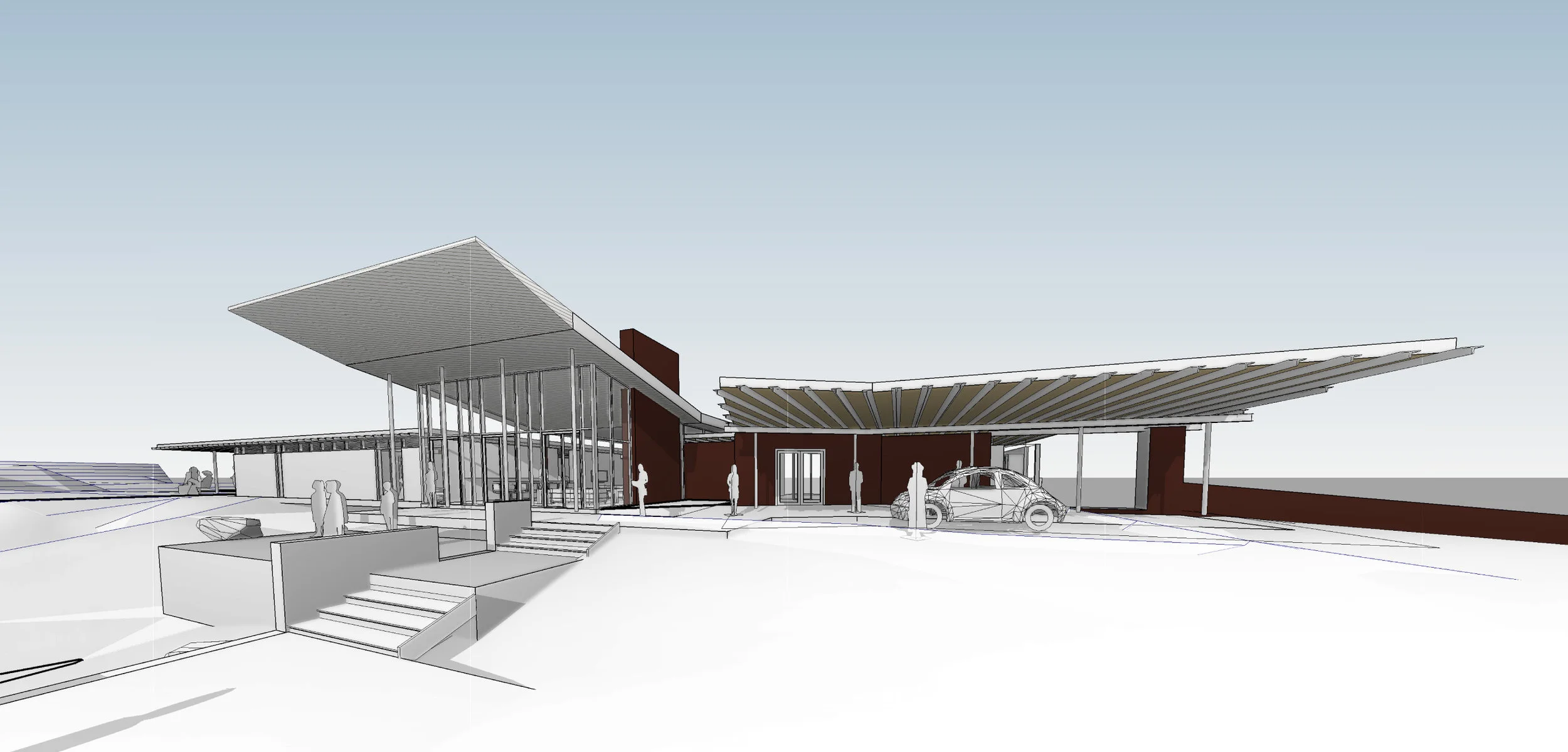 161014_Schematic Design Package_Views-7.jpg