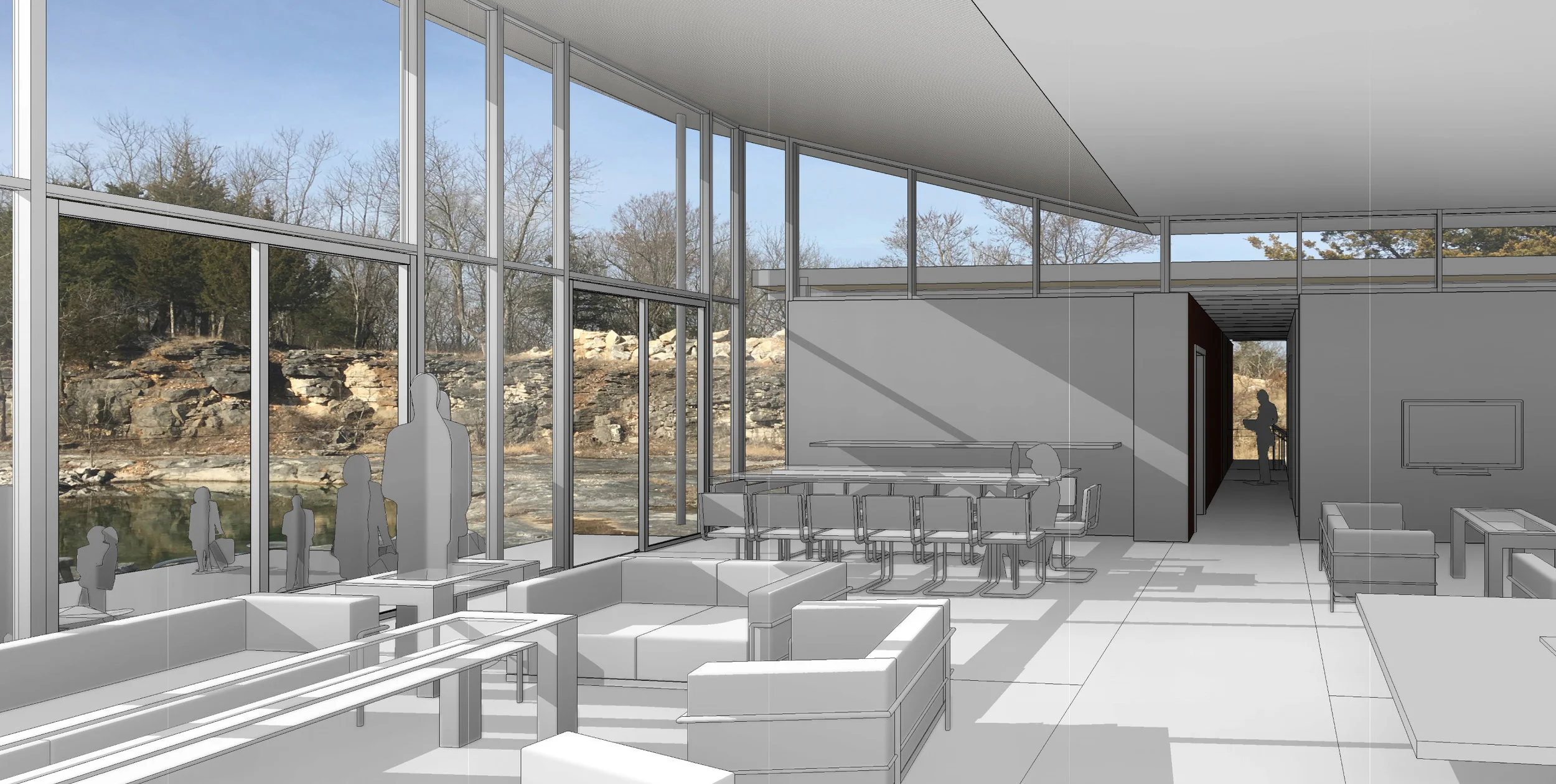 161014_Schematic Design Package_Views-1.jpg