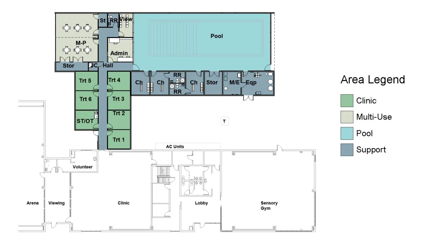190822_plan layout.JPG