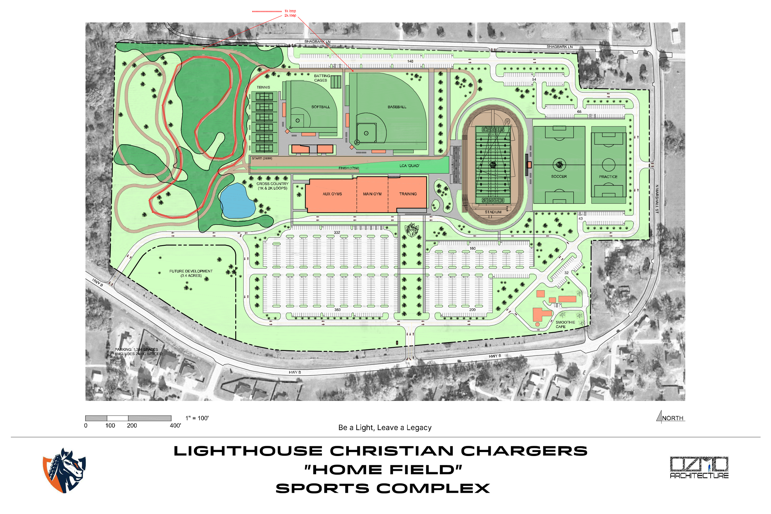 260421_LCMP_Final-600_cc loop.png