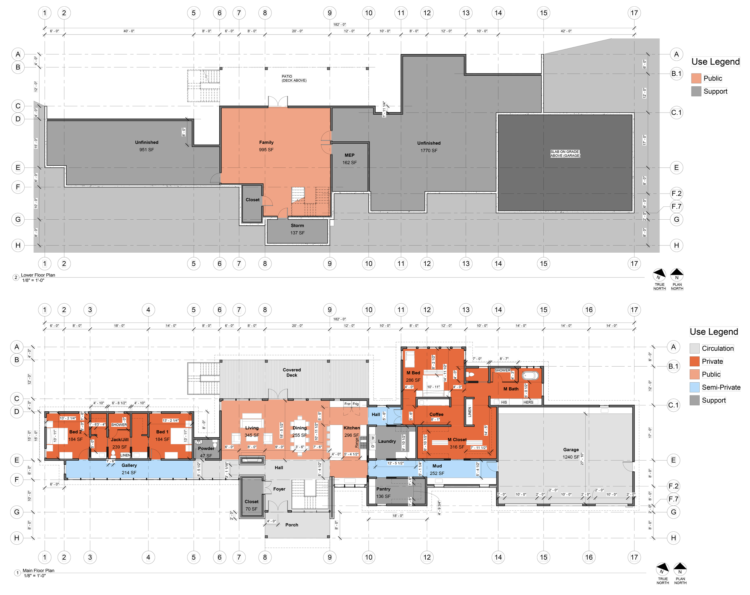 260617_plans.png