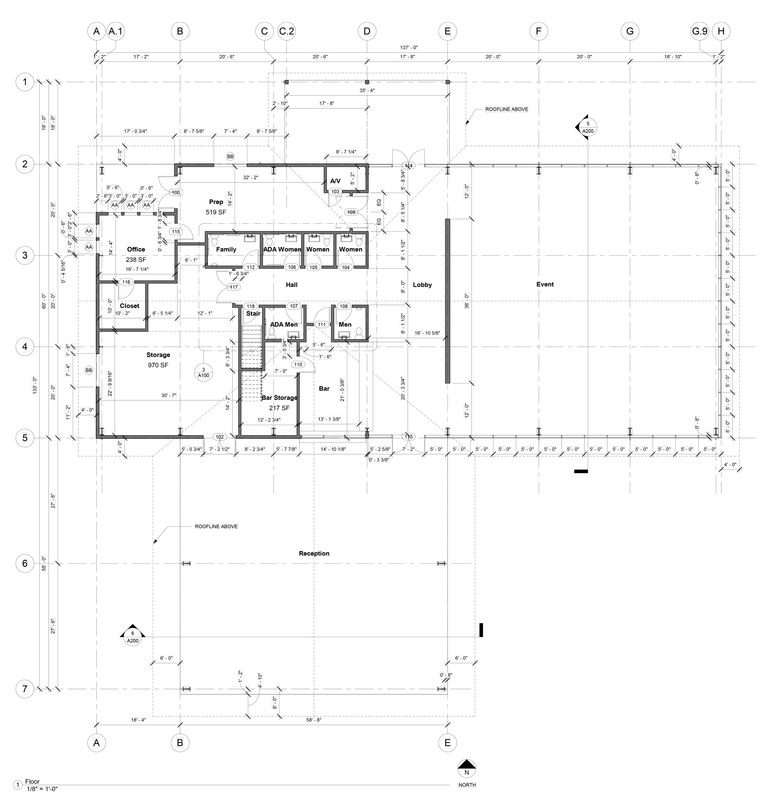 260617_A100.png