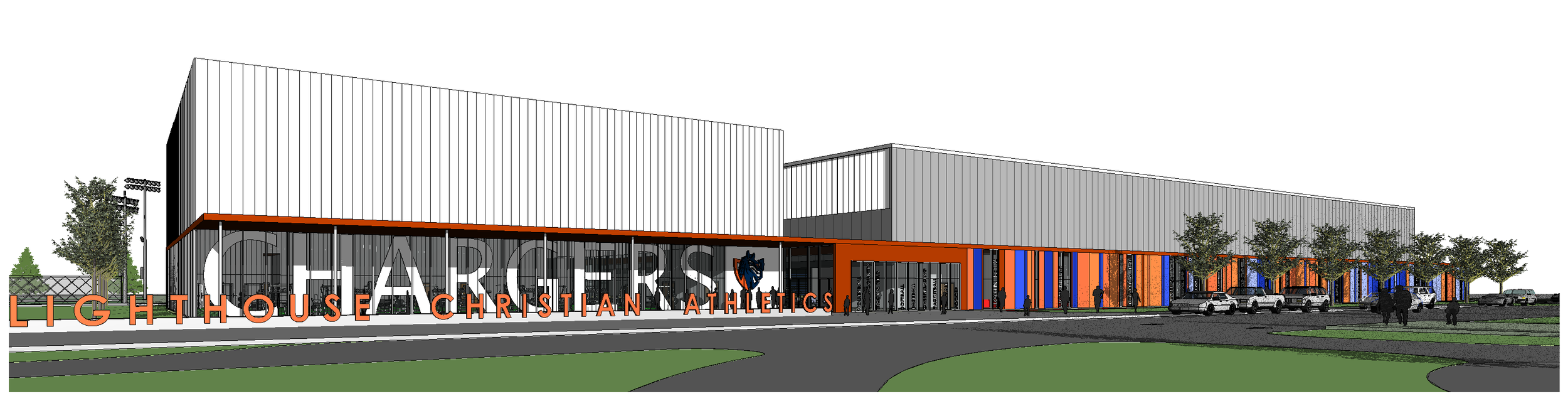 Exterior Views_front.png