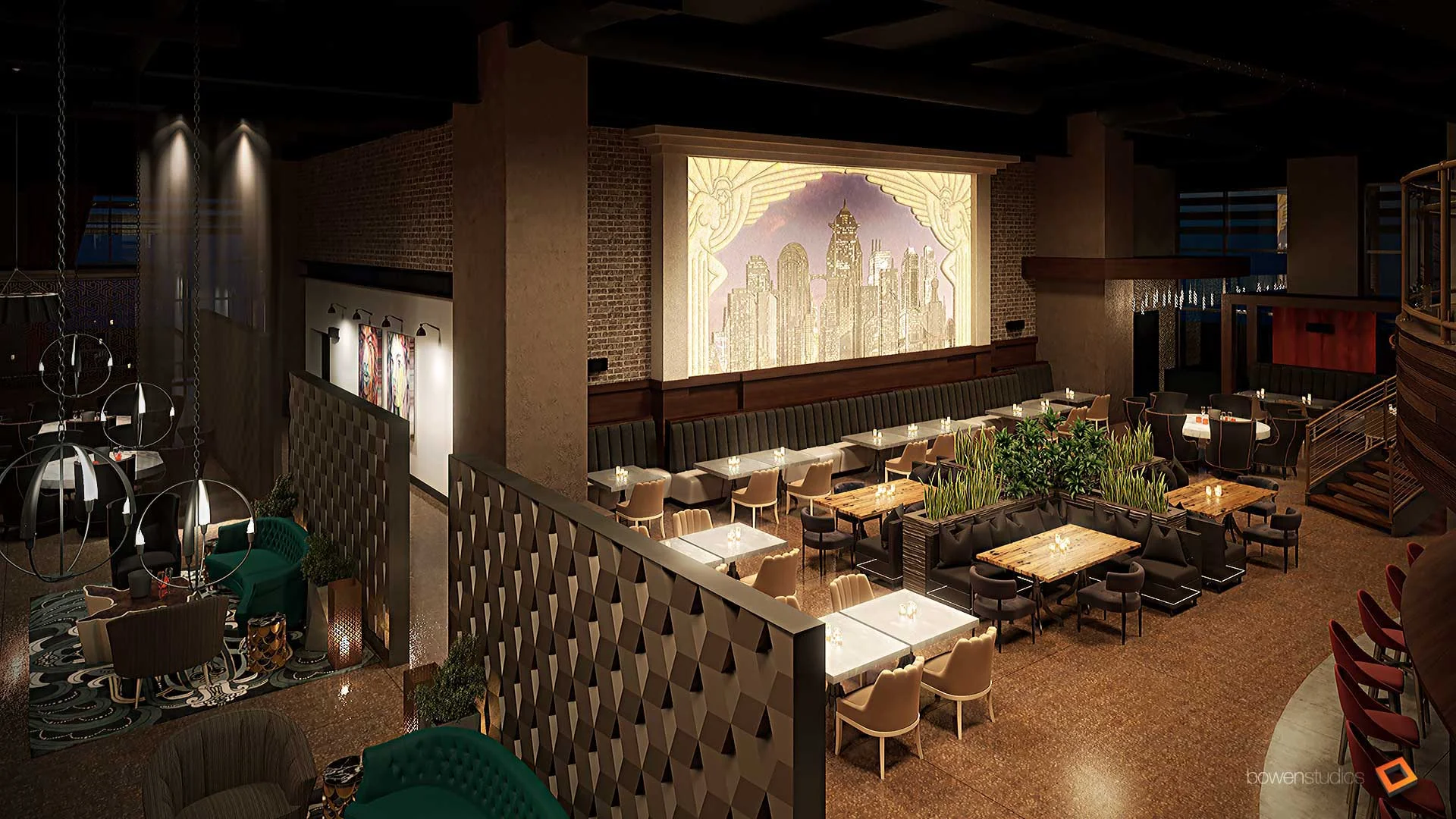 air_center_mixed_use_ interior_building_rendering.jpg