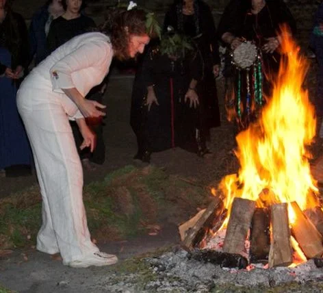 goddessfestival2012.jpg