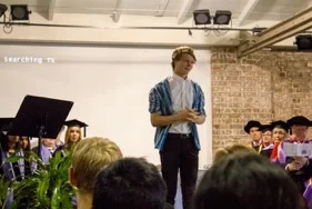 GRaduation2.jpg