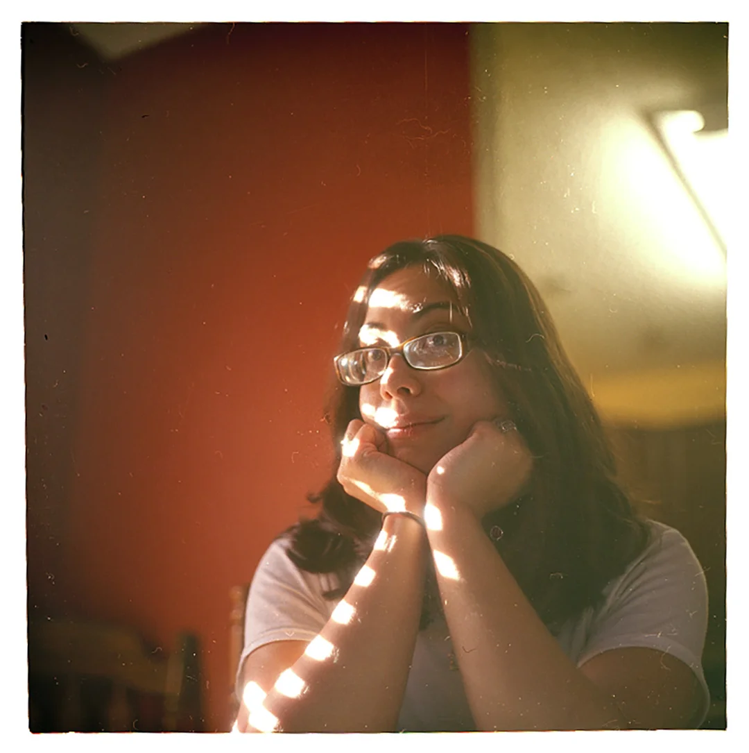 Sara window light.jpg