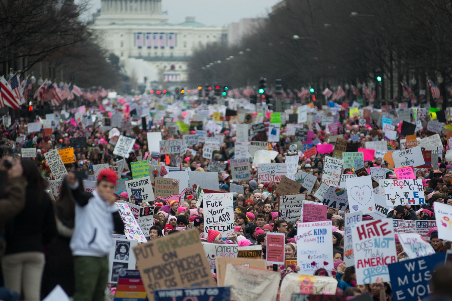 170121_MShanahan_WomensMarch-1.jpg