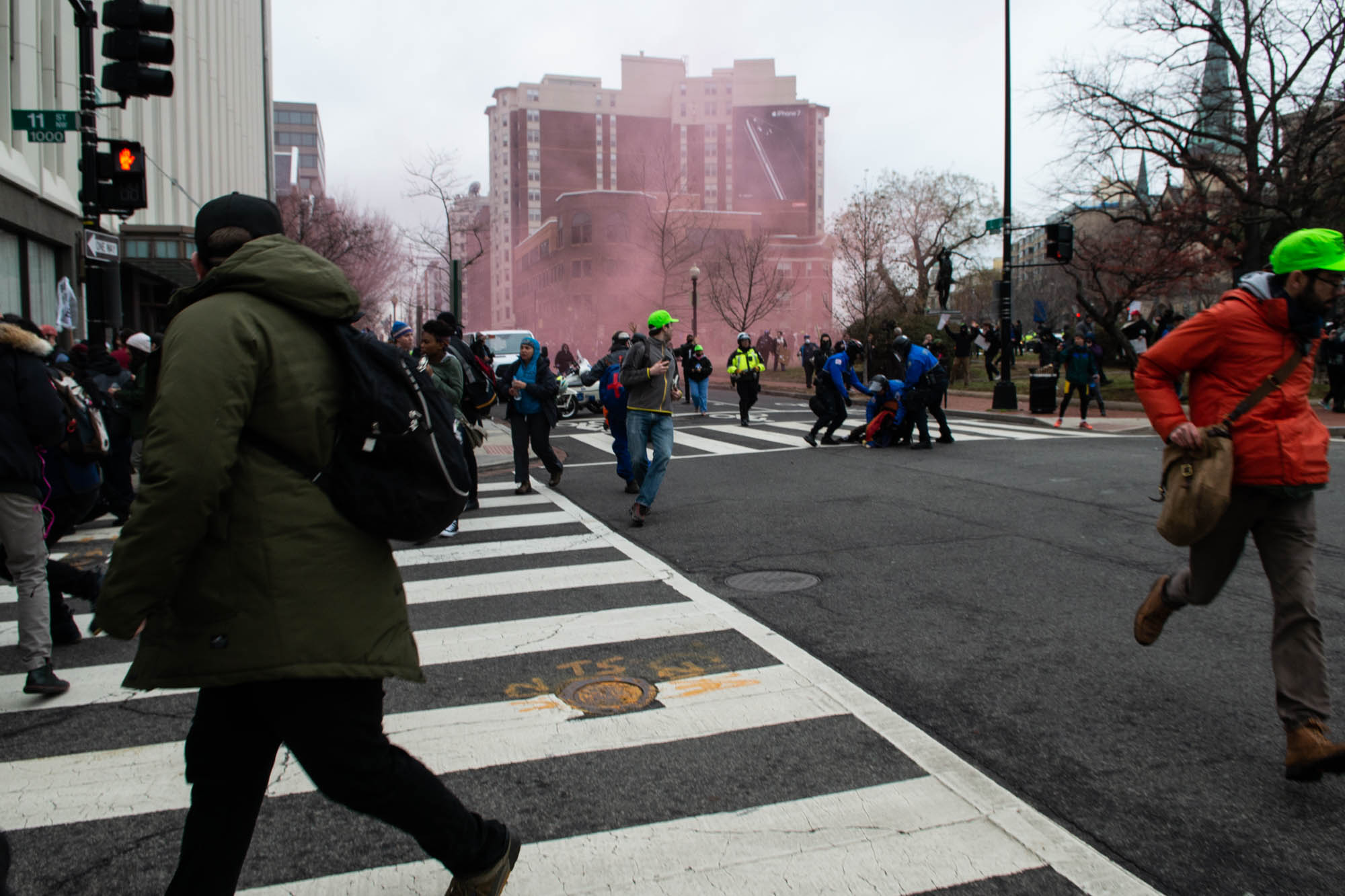 20170120_MShanahan_innauguration023.jpg