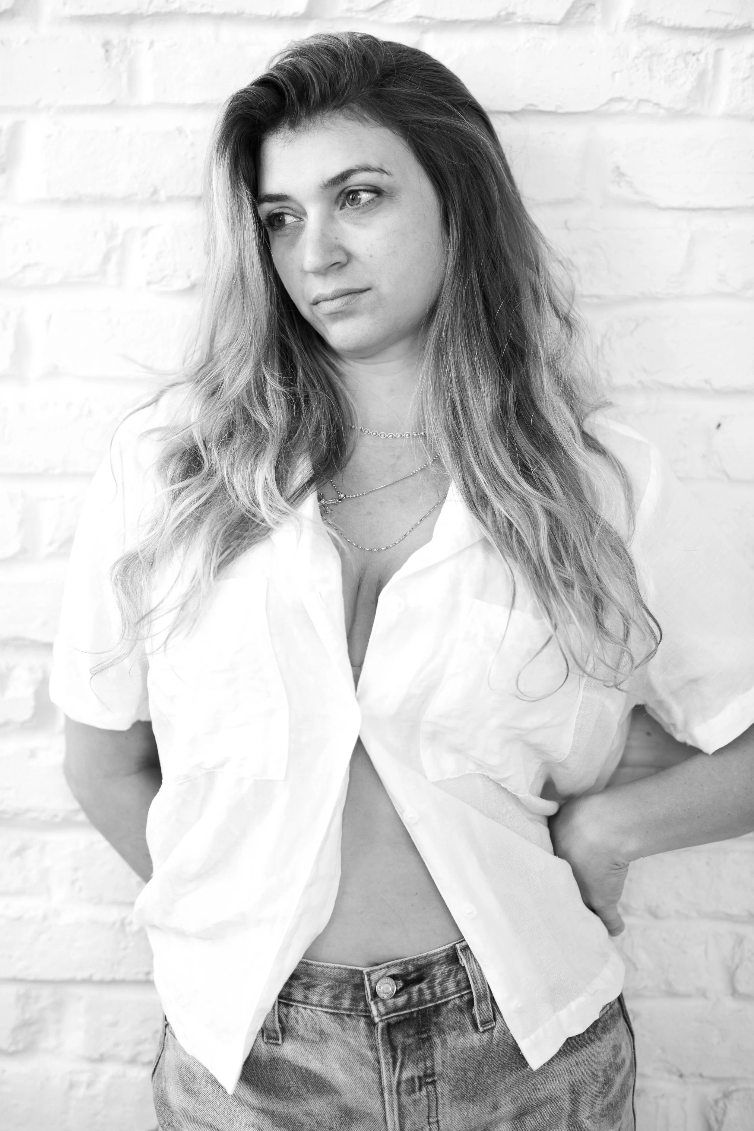 Candice