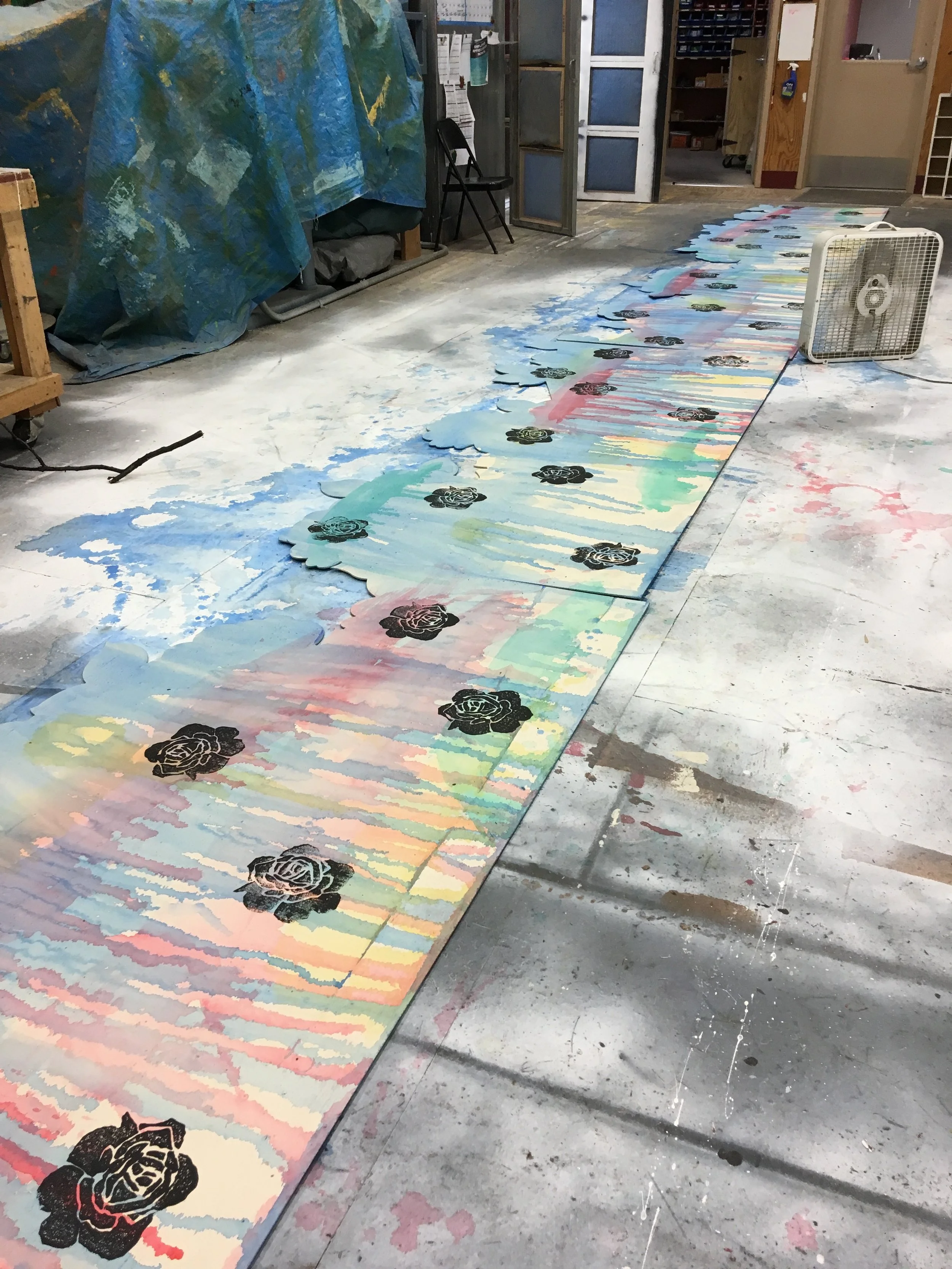 alice ground row.JPG