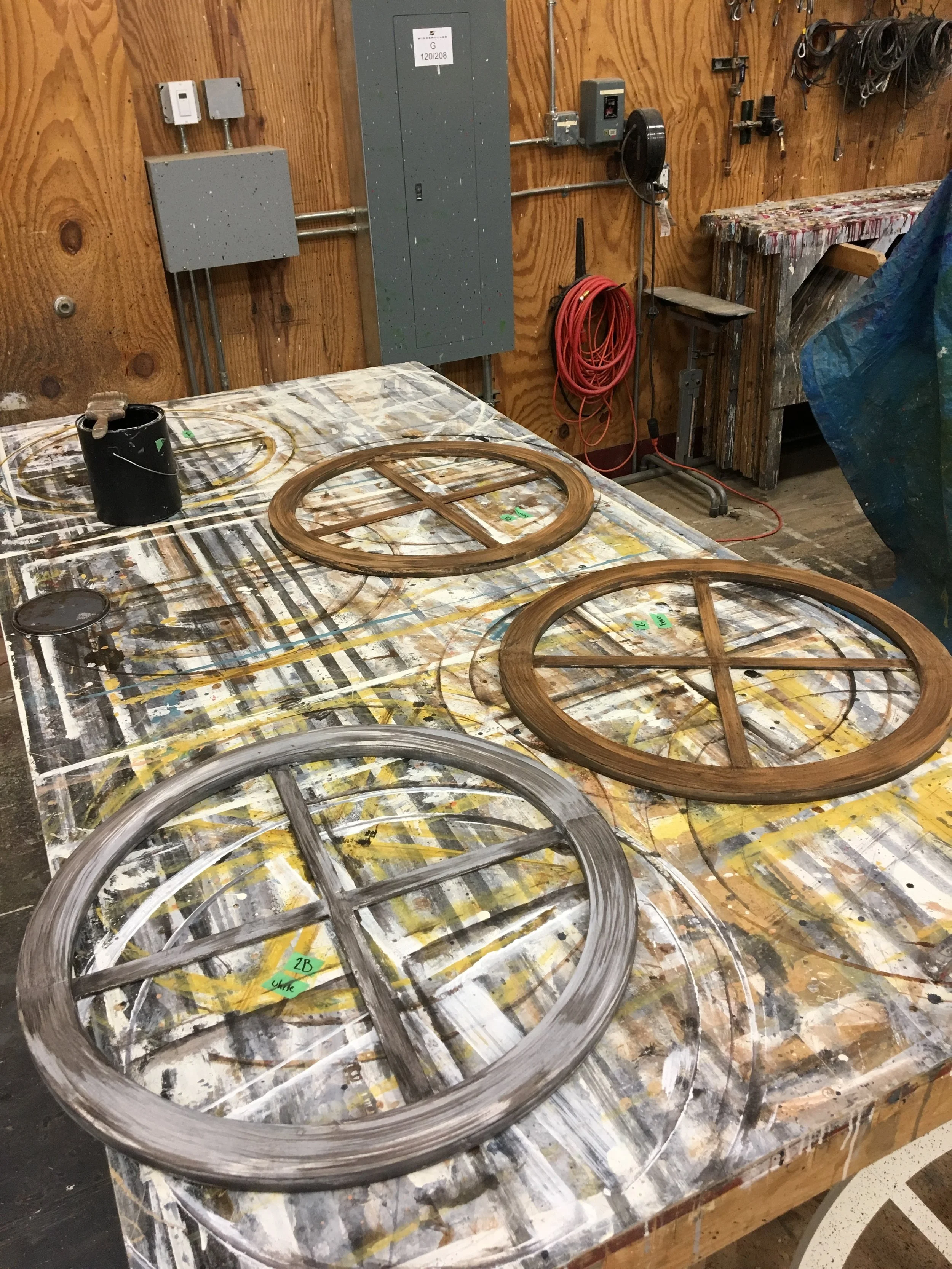 alice finished windows.JPG