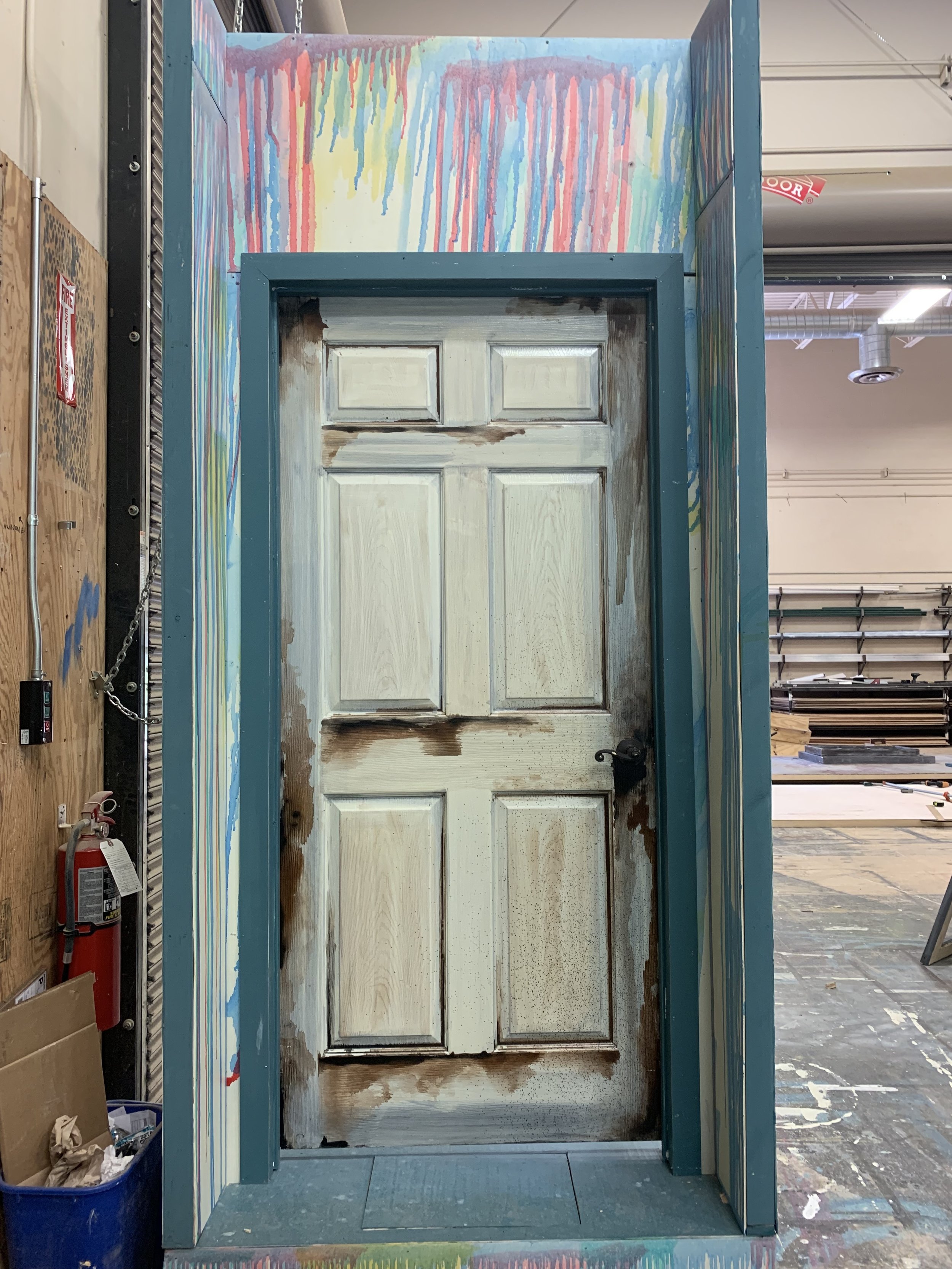alice door.jpeg